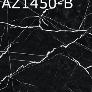 ماربل شیت کد 1450B