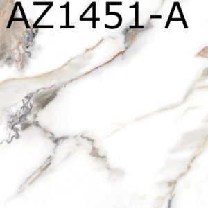 ماربل شیت کد 1451