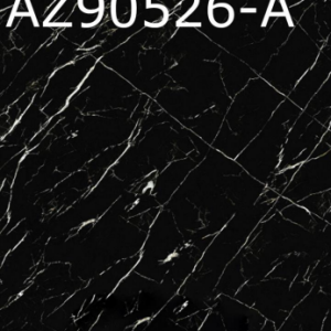 ماربل شیت کد 90526