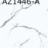 ماربل شیت کد 1446