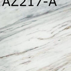 ماربل شیت کد 217A